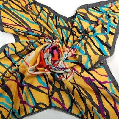 cheap Hermes Scarf-7